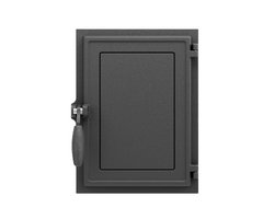 Дверка герметичная ДТГ-5К "Карелия" РЛ 00