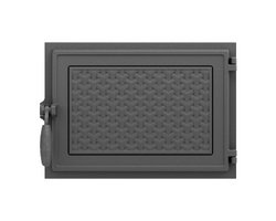 Дверка герметичная "Карелия Миэли" ДТГ-6К Рубцовск