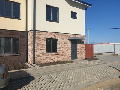 Кирпич Донские Зори ЛЮБАНОВО W 107
