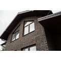 Кирпич пустотелый МАНГЕЙМ КАРБОН