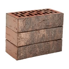 Кирпич пустотелый (Кс Керамик) ГЕССЕН МОРИОН