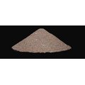 Смесь шамотная огнеупорная 1700°C "Боросс" 5кг