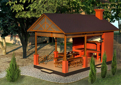 Плитка клинкерная Амстердам 2