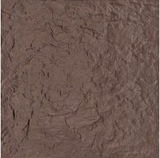 Плитка клинкерная Амстердам 4 рельефная