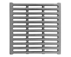 Решетка колосниковая РУ-8 Балезино