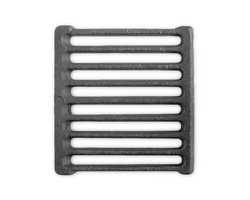 Решетка колосниковая РУ-1/ РД-4 Балезино