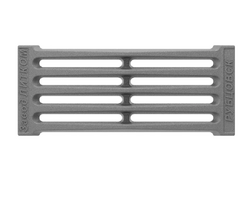 Решетка колосниковая РУ-10 Рубцовск