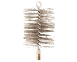 Ёрш щетка металл "Везувий" д.120мм