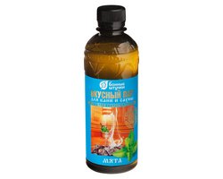 Ароматизатор для бани Мята 350мл арт. 32228