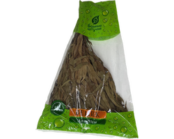 Веник банный эвкалиптовый