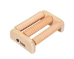 Массажер для ног арт. 40160