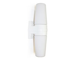 Светильник для бани и сауны Маяк-2 LK409