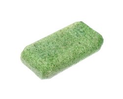 Соляная плитка с эфирным маслом Кедр арт. 32410