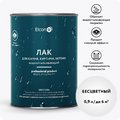 Лак по камню Elcon Weston (0,9  л.)