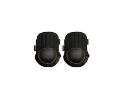 Наколенники защитные EVA, РЕ, OXFORD 600D Vorel 74602