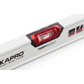 Уровень 600 мм KAPRO 705 Eagle (705-40-60)