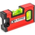 Уровень 100 мм KAPRO Twin (771-40-10)