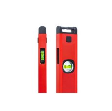 Уровень 1000 мм KAPRO Plumbsite Genesis (781-40-100)
