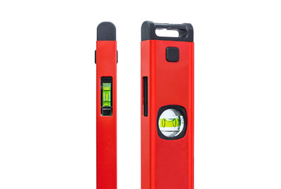 Уровень 1000 мм KAPRO Plumbsite Genesis (781-40-100)