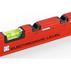 Уровень для электрика 480 мм KAPRO (783-48)