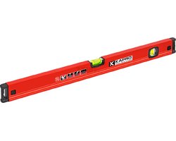 Уровень магнитный 800 мм KAPRO 787 (787-40-80M) 2 колбы