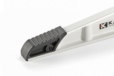 Уровень 600 мм KAPRO Opti-vision 930 (930-10-60)