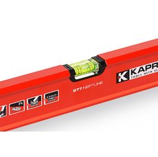 Уровень 2000 мм KAPRO NEPTUNE (977-40-200)