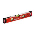 Уровень 400 мм KAPRO Plumbsite Hercules (986-41-40)