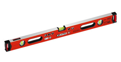 Уровень 800 мм KAPRO Plumbsite Hercules (986-41-80)