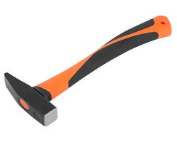 Молоток слесарный 600 гр.  арт. 0605-600 ЦИ