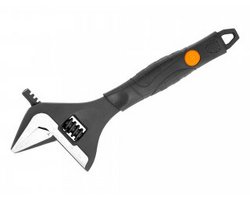 Ключ разводной 34 мм арт. 1435