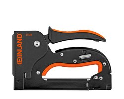 Степлер строительный FINLAND арт. 1608