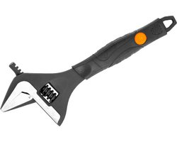 Ключ разводной 50 мм арт. 1852 ЦИ