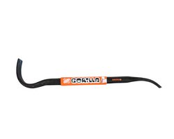 Гвоздодер двутавровый FINLAND Gorilla 60 см арт. 2134