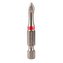 Биты торсионные S2 PH2x50мм, бокс (5шт) арт. 2167-2-50 Okinawa