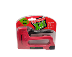 Степлер Народный хит арт. 2334 БЦМ