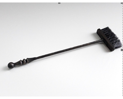 Щётка арт. ЩЛ 003,2 60см