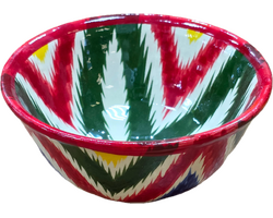 Пиала 8 см "Атлас"