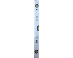 Уровень 3 глазка с магнитом,  60см