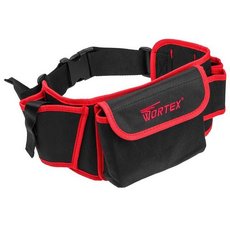 Пояс для инструмента WORTEX BB 5605 Габариты рабочей зоны, мм: 560х130, арт. 0323197