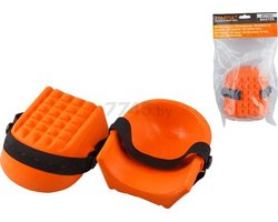 Наколенники универсальные STARTUL MASTER ( ST 7001)