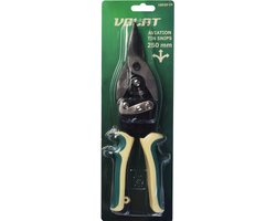 Ножницы по металлу 250 мм ВОЛАТ ( 18010-25 )