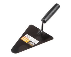 Кельма каменщика 200мм STARTUL MASTER ST1034-20