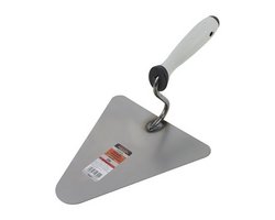 Кельма каменщика 200мм с двухкомпонентной ручкой STARTUL PROFI ST1030-20