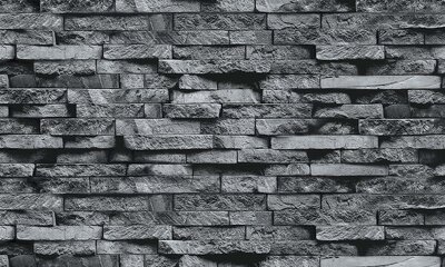 Плита огнестойкая фиброцементная №1008 "Фаспан" Серый камень 1200*600*9мм  ГОРИЗОНТ.