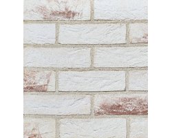 Кирпич облицовочный ручной формовки САКУРА