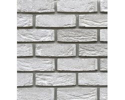 Кирпич облицовочный ручной формовки МАЛЬГЕРБА