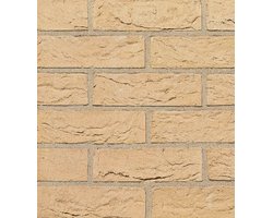 Кирпич облицовочный ручной формовки КРЮЙС