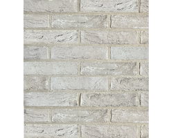 Кирпич облицовочный ручной формовки БИАРИТЦ