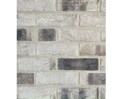 Кирпич облицовочный ручной формовки БИАРИТЦ РОЯЛ